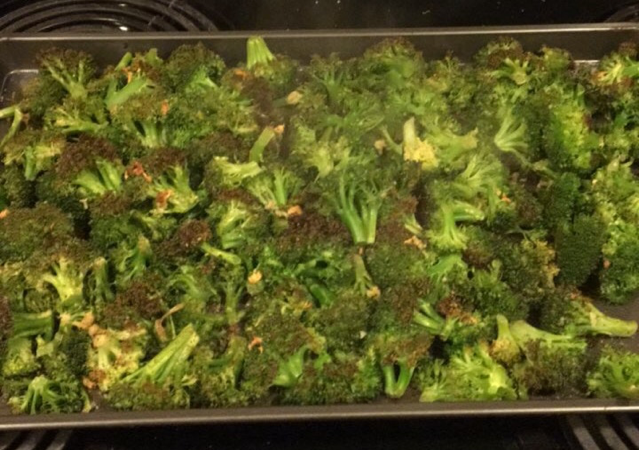 meal_prep_broccoli
