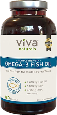 viva_naturals_fish_oil