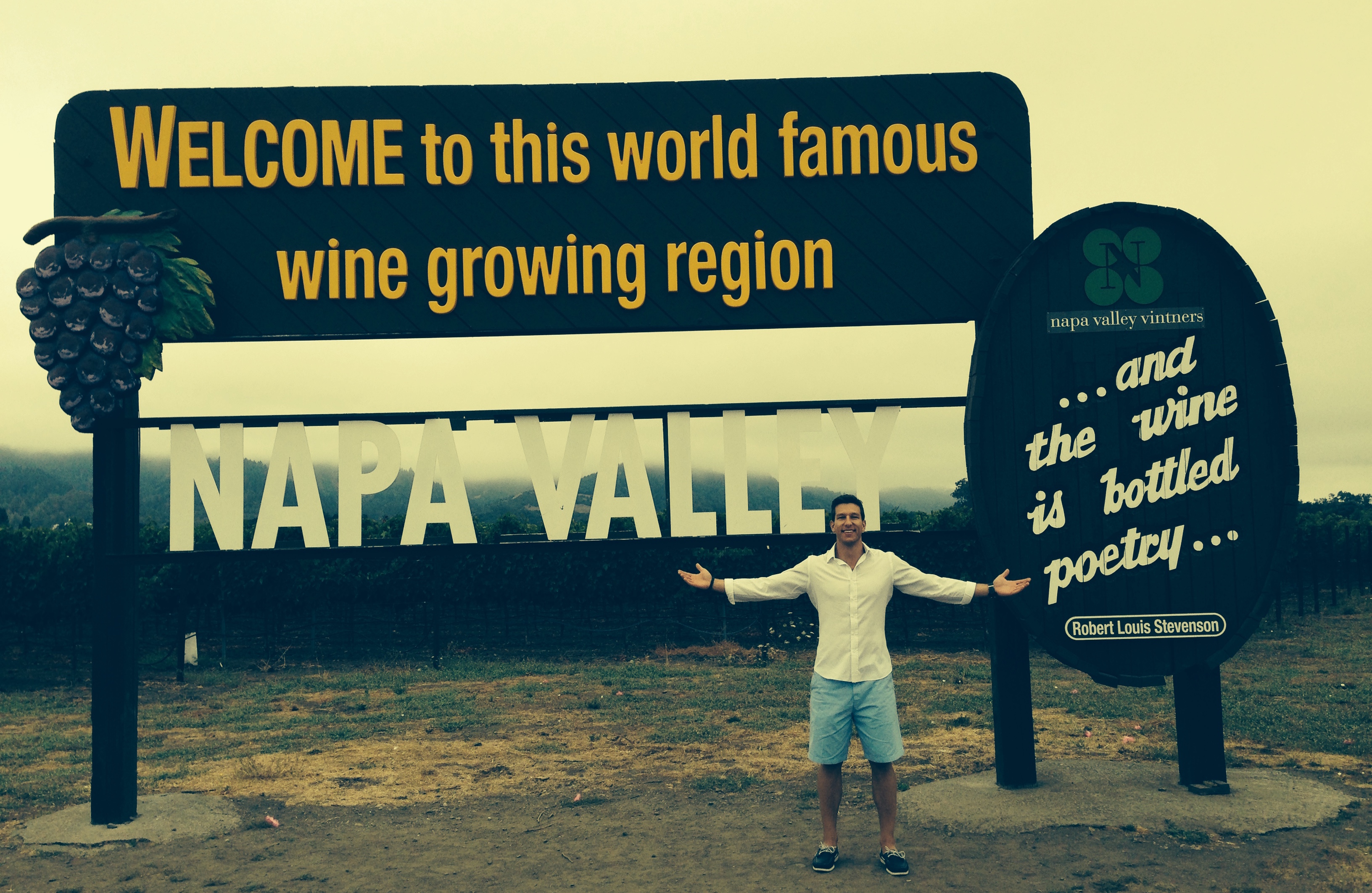 Napa_Sign