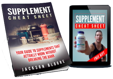 supplement_cheat_sheet_ebook