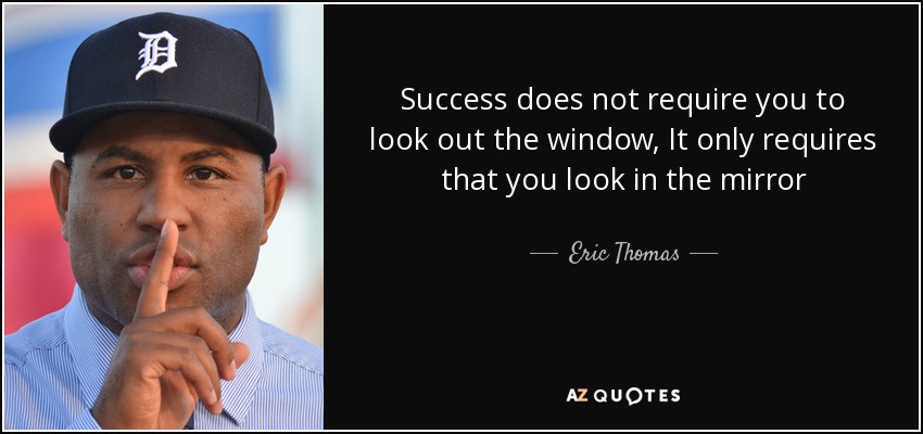 eric_thomas_success_window_quote