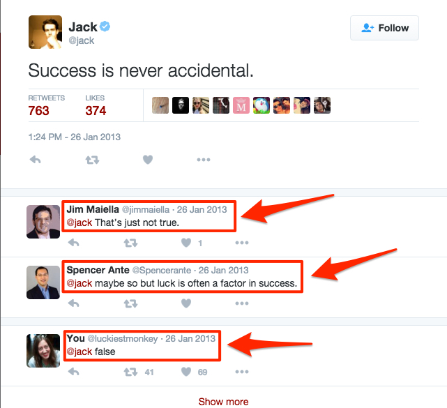 jack_success_tweet