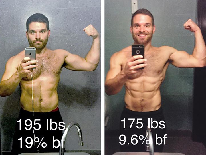 https://actionjacksonfitness.com/wp-content/uploads/2017/08/Michael-Before-After-2.png