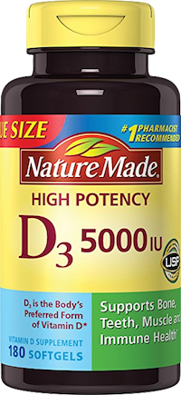 nature_made_vitamin_d3