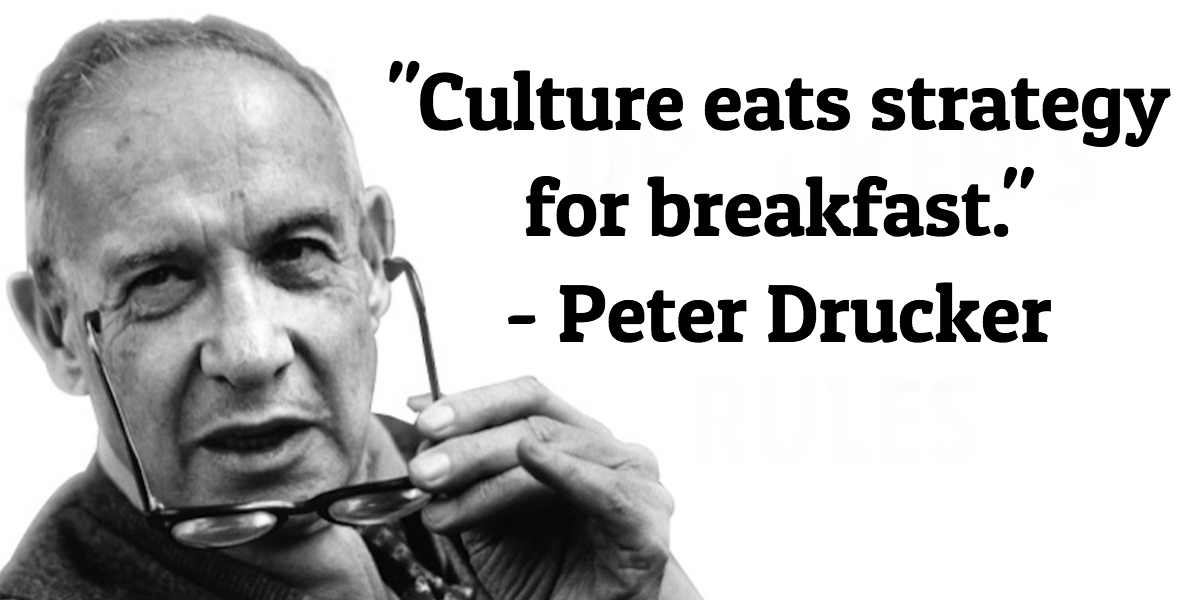 culture_eats_strategy